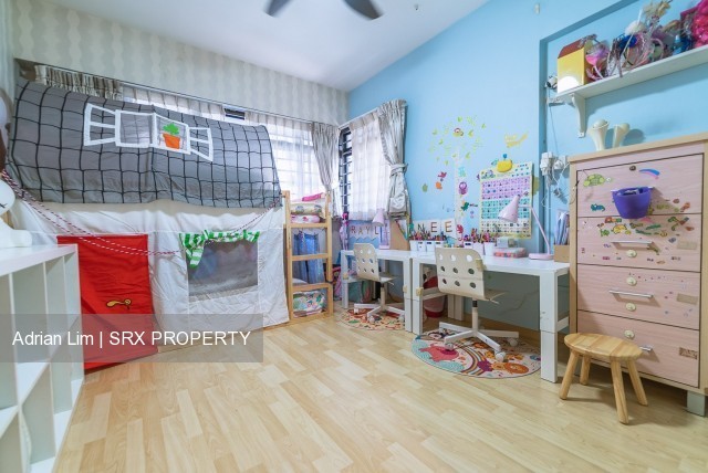 Blk 11 Cantonment Close (Bukit Merah), HDB 5 Rooms #213011711